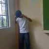 krazyyleii
