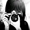 shiona0211