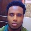 usmaan.arsii6