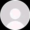 account_not_found9888