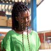 ahkosuah.phina