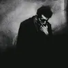 h_l8.2