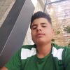 user4261567372429