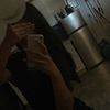 ana_lvdx