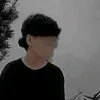 luiz_otavio____