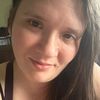 msamandalynntok
