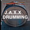 j.a.x.x_drumming1