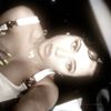 kaliuchislover89