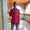 oumarndjaye39