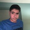alex_k8085