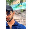 ufav_ali_2