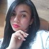 yadit.mile.milena
