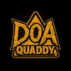 quaddynobipp