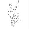 faay_love