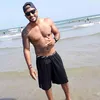 josimar.teixeira90
