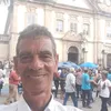user8677397227120