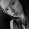 anaaaaaaaaxo