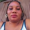 judithavuada267