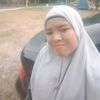 nananurin_alieya