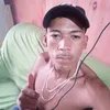 dri93277