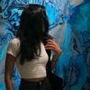 noor.emad3152011