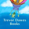 trevordawesbooks