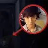 a.k_pp