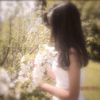 alessia_russi
