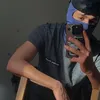 a_ba_d7