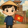 thanhde3014