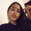 __nandaa._