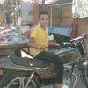user75138677221266