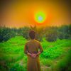aneeqkhan_1