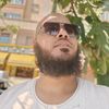 el_coach89