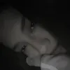 sassakiii.i