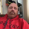 bryanherrick5