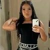 keila.rebecka