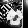 boi_obeeto
