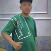 user5635481691449