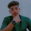 user4415453184411
