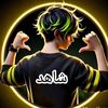 user716404837