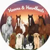 hooves_and_heartbeats