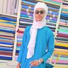 tarig7643