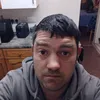 martin.palmer81