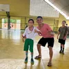 davi.lucas.mjv23