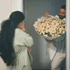 hawra9131