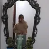 gnaouia_saghiira