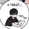 love_manhwa55