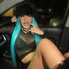 isabellawho.0
