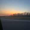 dont.postalot67